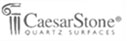 CaesarStone