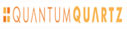 QuantumQuartz